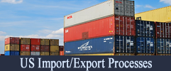 Matathia US import export consulting